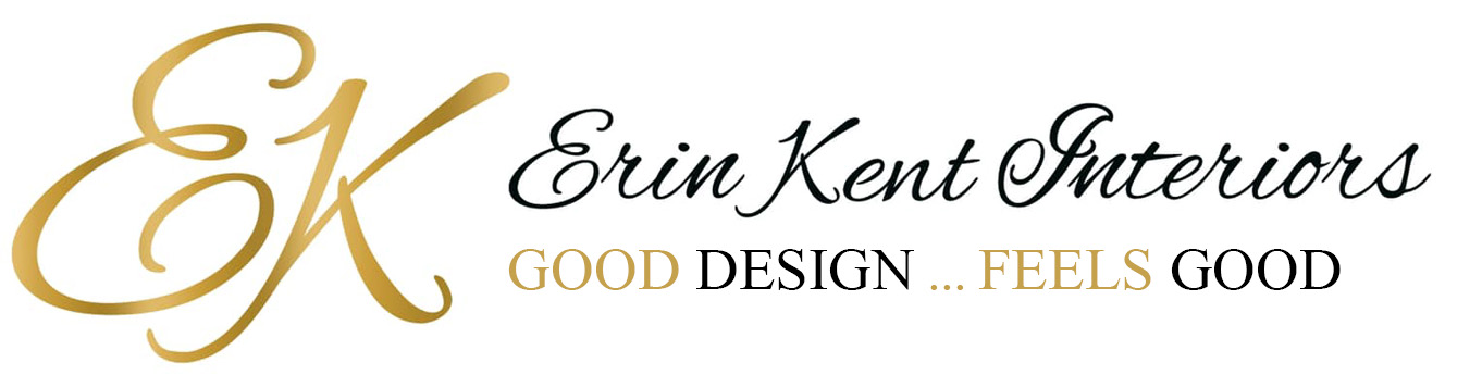 Erin Kent Interior Design